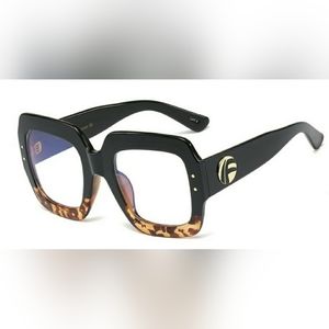 Eyeglasses Optical/Prescription Glasses